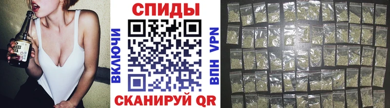 как найти наркотики  Очёр  БУТИРАТ оксибутират 