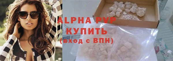 крисы Богданович