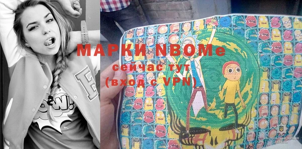 твердый Богородицк
